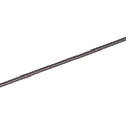 Crankbrothers Ersatzspeiche Für Iodine 2 29" Ab 2014 (3. + 4. Generation)