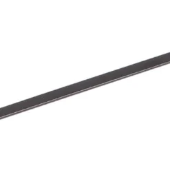 Mavic Crossroc / Crossride Tubeless / XA Elite 29" Ersatzspeichen 2014-2018 -Deutschland Shimano Verkaufs-Shop 120519