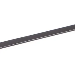 Mavic Crossroc / Crossride Tubeless / XA Elite 29" Ersatzspeichen 2014-2018 -Deutschland Shimano Verkaufs-Shop 120520