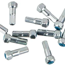 Mavic Crossroc / Crossride Tubeless / XA Elite 29" Ersatzspeichen 2014-2018 -Deutschland Shimano Verkaufs-Shop 120521