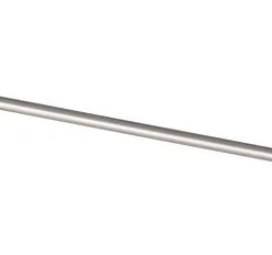 Crankbrothers Ersatzspeiche Für Cobalt 3 29" Ab 2014 (3. + 4. Generation)