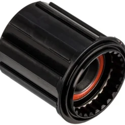 Dt-swiss Freilaufkörper Light Aluminium Hügi / 240s / 350 / FR 440 Shimano -Deutschland Shimano Verkaufs-Shop 123281