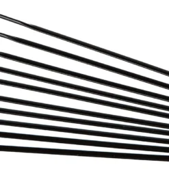 Mavic Ksyrium SLS/SLE/SL / Ksyrium Pro Exalith Ersatzspeichen Mod. 2011-2016