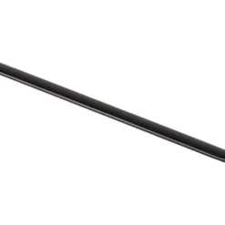 Mavic Ksyrium SLS/SLE/SL / Ksyrium Pro Exalith Ersatzspeichen Mod. 2011-2016 -Deutschland Shimano Verkaufs-Shop 123688