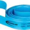 Schwalbe High Pressure Felgenband -Deutschland Shimano Verkaufs-Shop 123695