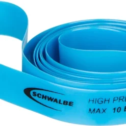 Schwalbe High Pressure Felgenband