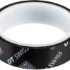Dt-swiss Tubeless Ready Felgenband 10 M -Deutschland Shimano Verkaufs-Shop 124337