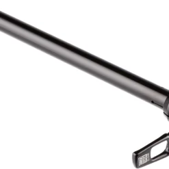ROCKSHOX Maxle Lite Steckachse Für Bluto