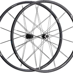 Crankbrothers Cobalt 1 Disc 6-Loch 29" Laufradsatz