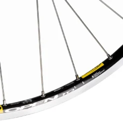 Delux + Open Pro + Sapim Race 28" Laufrad - Auslaufmodell -Deutschland Shimano Verkaufs-Shop 125151