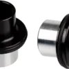 RITCHEY 15 Mm VR-Adapter Für WCS Vantage / WCS Trail -Deutschland Shimano Verkaufs-Shop 126460