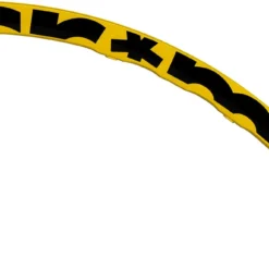 Mavic Crossmax Enduro 26" Ersatzfelge Modell 2014/2015 -Deutschland Shimano Verkaufs-Shop 127226