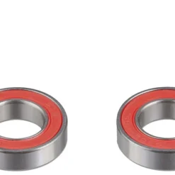 SRAM Industrielager Für Rise 60 XD HR Nabe