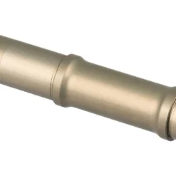 RITCHEY HR-Adapter Von 12 X 142 Mm Auf 10 X 135 Mm Für WCS Vantage / WCS Trail