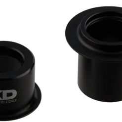 SRAM Umrüstkit Hinterrad Auf 12x142 Mm XD Rise 60 HR