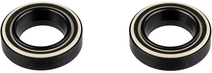 Fulcrum Lagerkit RS-100 Für Laufräder Mit OS-Naben Ab Modell 2008 3 Fulcrum Lagerkit RS-100 Für Laufräder Mit OS-Naben Ab Modell 2008