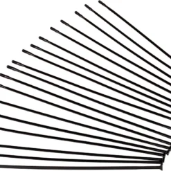 Fulcrum Racing Zero / Racing 1 Ersatzspeichenkit Modell 2010-2016