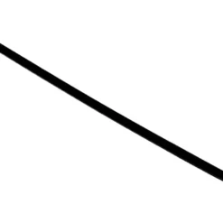 Fulcrum Racing Zero / Racing 1 Ersatzspeichenkit Modell 2010-2016 -Deutschland Shimano Verkaufs-Shop 130428