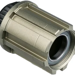 RITCHEY Freilaufkörper 11-fach Für WCS Apex II / WCS Zeta II Ab Modell 2014