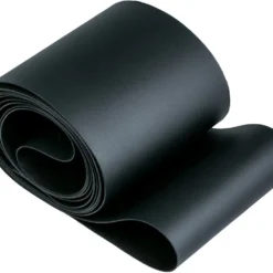 Dt-swiss Felgenband Für BR 710 Big Ride