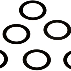 Deutschland Shimano Verkaufs-Shop 21 Tune Passscheibe Für Naben Mit 17 Mm Achse