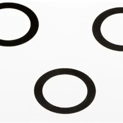 Deutschland Shimano Verkaufs-Shop -Deutschland Shimano Verkaufs-Shop 130621