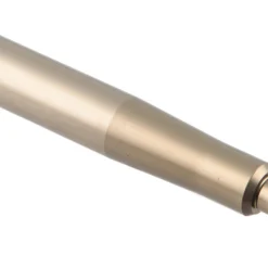 RITCHEY Achsen Kit Für Apex II / WCS Zeta II Ab Modell 2014