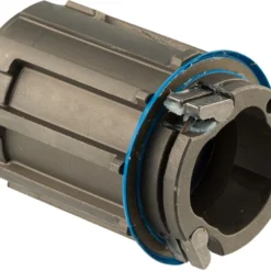 Fulcrum Freilaufkörper 11-fach Racing 1 / Racing 3 Ab Modell 2006 -Deutschland Shimano Verkaufs-Shop 130801