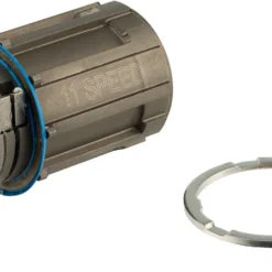 Fulcrum Freilaufkörper 11-fach Racing 1 / Racing 3 Ab Modell 2006 -Deutschland Shimano Verkaufs-Shop 130802