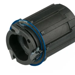 Campagnolo® Freilaufkörper 10-/11-fach Bullet Ab Modell 2012 -Deutschland Shimano Verkaufs-Shop 130805