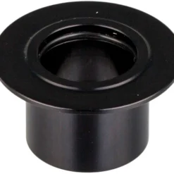 Dt-swiss Endanschlag X-12 / 12x142 Rechts Für 240s