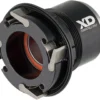 SRAM XD Freilaufkörper Für X0 Nabe RiseXX/60(B1),Roam30/40/50/60(B1),Rail40 2 SRAM XD Freilaufkörper Für X0 Nabe RiseXX/60(B1),Roam30/40/50/60(B1),Rail40 -Deutschland Shimano Verkaufs-Shop 132604