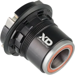 SRAM XD Freilaufkörper Für X0 Nabe RiseXX/60(B1),Roam30/40/50/60(B1),Rail40 7 SRAM XD Freilaufkörper Für X0 Nabe RiseXX/60(B1),Roam30/40/50/60(B1),Rail40 -Deutschland Shimano Verkaufs-Shop 132606