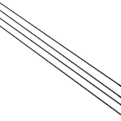 Fulcrum Racing 7 Ersatzspeichen Ab Modell 2014 -Deutschland Shimano Verkaufs-Shop 132619