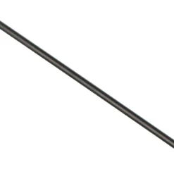 Fulcrum Racing 7 Ersatzspeichen Ab Modell 2014 -Deutschland Shimano Verkaufs-Shop 132620