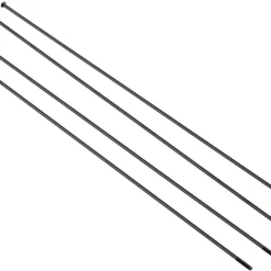 Fulcrum Racing 7 Ersatzspeichen Ab Modell 2014 -Deutschland Shimano Verkaufs-Shop 132622