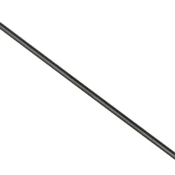 Fulcrum Racing 7 Ersatzspeichen Ab Modell 2014 -Deutschland Shimano Verkaufs-Shop 132623