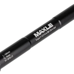 ROCKSHOX Maxle Stealth Steckachse 15 X 100