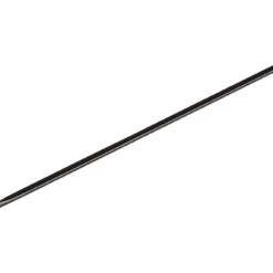 SRAM Ersatzspeichen Für Roam 50 27,5" Laufradsatz -Deutschland Shimano Verkaufs-Shop 135196