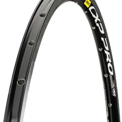 Mavic CXP Pro 28" Felge