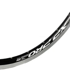 Mavic CXP Pro 28" Felge -Deutschland Shimano Verkaufs-Shop 135331