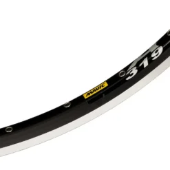 Mavic A 319 28" Felge -Deutschland Shimano Verkaufs-Shop 135945