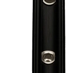 Mavic A 319 28" Felge -Deutschland Shimano Verkaufs-Shop 135946