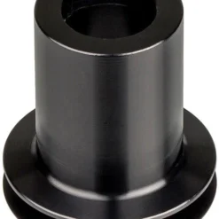 Dt-swiss Endanschlag X-12 / 12x142 Road Für Pawl Drive System® (3 Klinken) 5 Dt-swiss Endanschlag X-12 / 12x142 Road Für Pawl Drive System® (3 Klinken) -Deutschland Shimano Verkaufs-Shop 136100