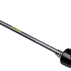 Mavic Nabenschnellspanner Rennrad Composite