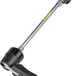 Mavic Nabenschnellspanner MTB Composite