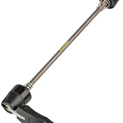 Deutschland Shimano Verkaufs-Shop -Deutschland Shimano Verkaufs-Shop 136221