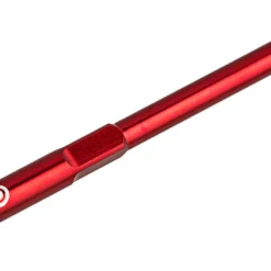 Crankbrothers Speichennippel -Deutschland Shimano Verkaufs-Shop 136307