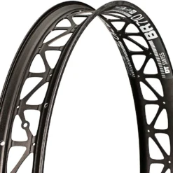 Dt-swiss BR 710 Big Ride Disc 26" Felge