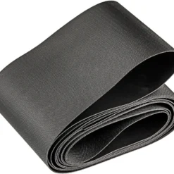 Dt-swiss BR 710 Big Ride Disc 26" Felge -Deutschland Shimano Verkaufs-Shop 136319